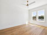 82 Indian Bayou Drive - Photo 31