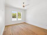 82 Indian Bayou Drive - Photo 34