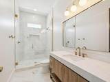 82 Indian Bayou Drive - Photo 35