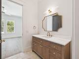 82 Indian Bayou Drive - Photo 36