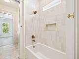 82 Indian Bayou Drive - Photo 37