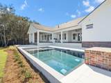 82 Indian Bayou Drive - Photo 38