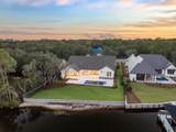 82 Indian Bayou Drive - Photo 39