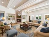 82 Indian Bayou Drive - Photo 4