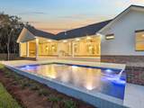 82 Indian Bayou Drive - Photo 5