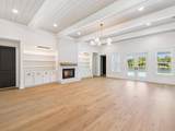 82 Indian Bayou Drive - Photo 7