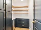 82 Indian Bayou Drive - Photo 8