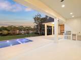 82 Indian Bayou Drive - Photo 9