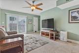 330 Bluefish Drive - Photo 11