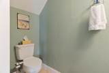 330 Bluefish Drive - Photo 15