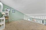 330 Bluefish Drive - Photo 26