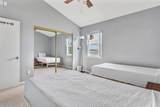 330 Bluefish Drive - Photo 30