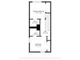 330 Bluefish Drive - Photo 36