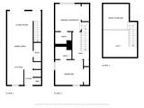 330 Bluefish Drive - Photo 41