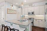 856 Sandgrass Boulevard - Photo 10