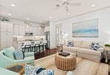 856 Sandgrass Boulevard - Photo 4