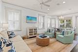 856 Sandgrass Boulevard - Photo 5