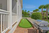 856 Sandgrass Boulevard - Photo 56