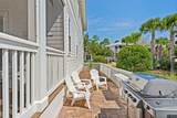 856 Sandgrass Boulevard - Photo 57