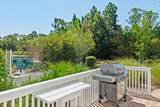 856 Sandgrass Boulevard - Photo 58