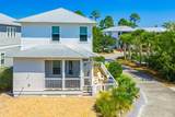 856 Sandgrass Boulevard - Photo 60