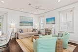 856 Sandgrass Boulevard - Photo 7