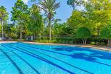 856 Sandgrass Boulevard - Photo 75