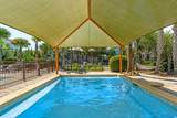856 Sandgrass Boulevard - Photo 77