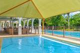 856 Sandgrass Boulevard - Photo 78