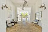 856 Sandgrass Boulevard - Photo 79
