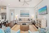 856 Sandgrass Boulevard - Photo 8