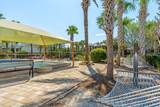 856 Sandgrass Boulevard - Photo 83