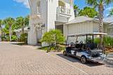 856 Sandgrass Boulevard - Photo 85
