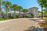856 Sandgrass Boulevard - Photo 86