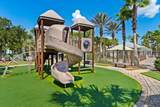 856 Sandgrass Boulevard - Photo 88