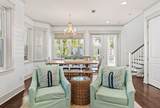 856 Sandgrass Boulevard - Photo 9