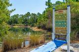 856 Sandgrass Boulevard - Photo 91