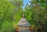 856 Sandgrass Boulevard - Photo 92