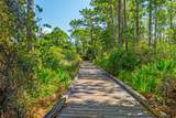 856 Sandgrass Boulevard - Photo 93