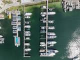 320 Harbor Boulevard - Photo 57