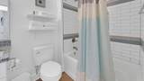 18 Blue Surf Lane - Photo 10
