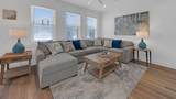 18 Blue Surf Lane - Photo 11