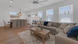 18 Blue Surf Lane - Photo 12