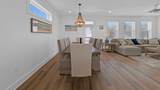 18 Blue Surf Lane - Photo 13