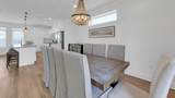 18 Blue Surf Lane - Photo 14