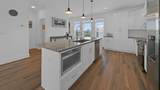 18 Blue Surf Lane - Photo 15