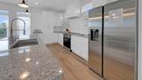 18 Blue Surf Lane - Photo 16
