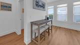 18 Blue Surf Lane - Photo 19