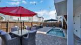 18 Blue Surf Lane - Photo 2