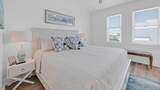 18 Blue Surf Lane - Photo 20